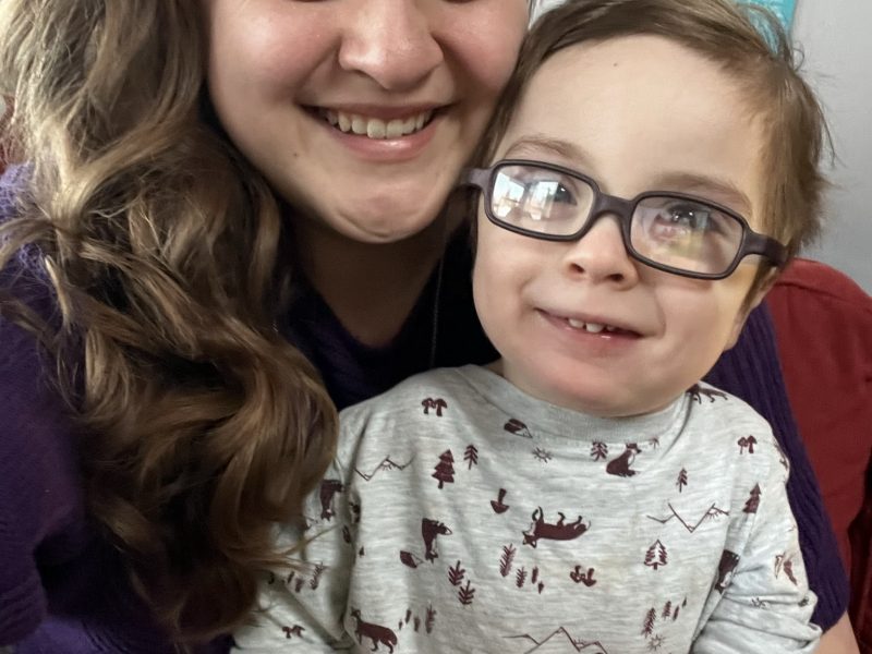 I’M STILL HERE!! :D